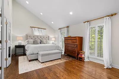 3100 Pecos Street, Austin, TX 78703 - Photo 21