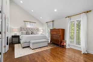 3100 Pecos St, Austin, TX 78703 - Photo 21