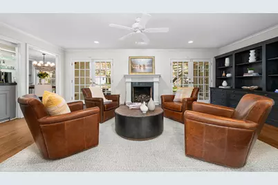 3100 Pecos Street, Austin, TX 78703 - Photo 7