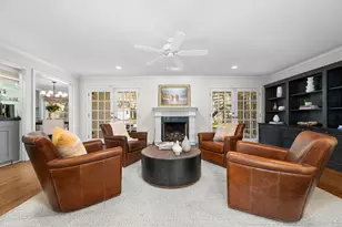 3100 Pecos St, Austin, TX 78703 - Photo 7