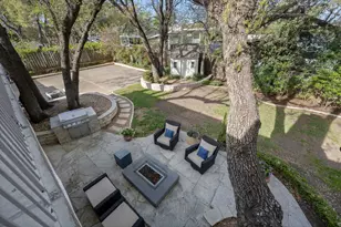 3100 Pecos St, Austin, TX 78703 - Photo 37
