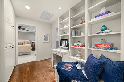 3100 Pecos Street, Austin, TX 78703 - Photo 27