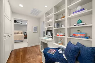 3100 Pecos St, Austin, TX 78703 - Photo 27