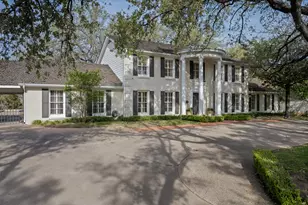 3100 Pecos St, Austin, TX 78703 - Photo 3