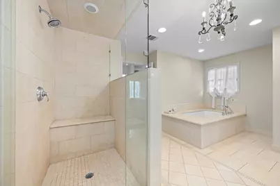 3100 Pecos Street, Austin, TX 78703 - Photo 23