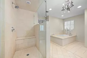 3100 Pecos St, Austin, TX 78703 - Photo 23