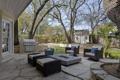 3100 Pecos Street, Austin, TX 78703 - Photo 35