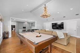 3100 Pecos St, Austin, TX 78703 - Photo 19