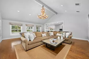 3100 Pecos St, Austin, TX 78703 - Photo 17