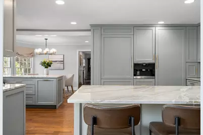 3100 Pecos Street, Austin, TX 78703 - Photo 15