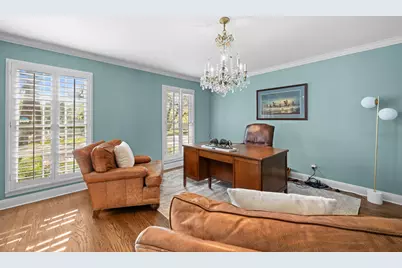 3100 Pecos Street, Austin, TX 78703 - Photo 25