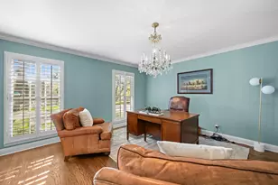 3100 Pecos St, Austin, TX 78703 - Photo 25