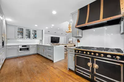 3100 Pecos Street, Austin, TX 78703 - Photo 13