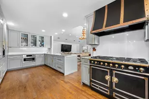 3100 Pecos St, Austin, TX 78703 - Photo 13