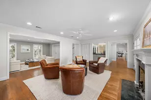 3100 Pecos St, Austin, TX 78703 - Photo 11