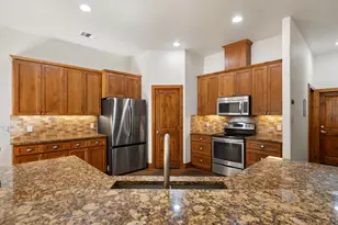 267 Corral Rd, Smithville, TX 78957 - Photo 21