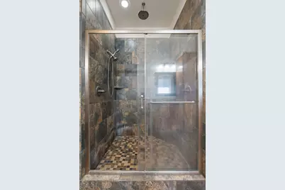 267 Corral Road, Smithville, TX 78957 - Photo 31