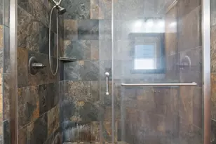 267 Corral Rd, Smithville, TX 78957 - Photo 31