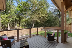 267 Corral Rd, Smithville, TX 78957 - Photo 7