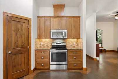 267 Corral Road, Smithville, TX 78957 - Photo 19