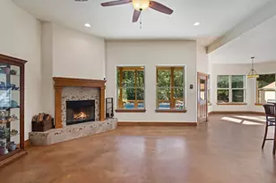 267 Corral Rd, Smithville, TX 78957 - Photo 11