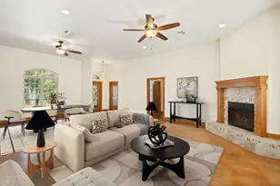 267 Corral Rd, Smithville, TX 78957 - Photo 3