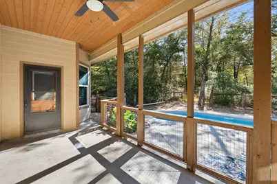 267 Corral Road, Smithville, TX 78957 - Photo 37