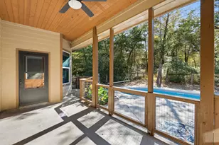 267 Corral Rd, Smithville, TX 78957 - Photo 37