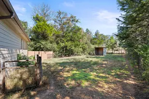 267 Corral Rd, Smithville, TX 78957 - Photo 39
