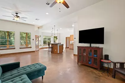 267 Corral Road, Smithville, TX 78957 - Photo 17