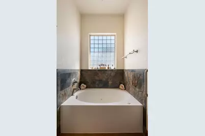 267 Corral Road, Smithville, TX 78957 - Photo 29