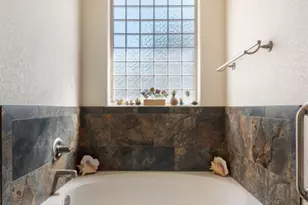 267 Corral Rd, Smithville, TX 78957 - Photo 29