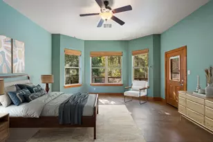 267 Corral Rd, Smithville, TX 78957 - Photo 25