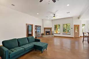 267 Corral Rd, Smithville, TX 78957 - Photo 9