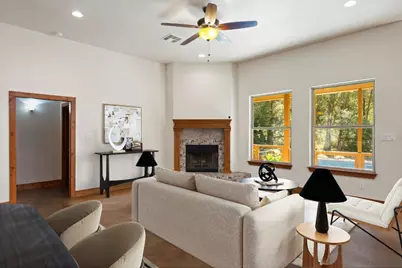 267 Corral Road, Smithville, TX 78957 - Photo 13