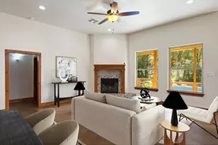 267 Corral Rd, Smithville, TX 78957 - Photo 13