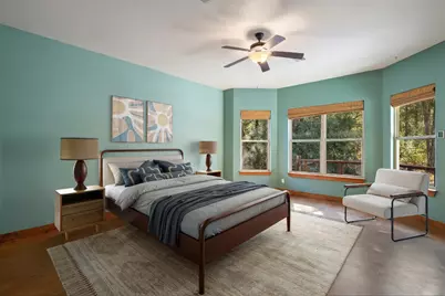 267 Corral Road, Smithville, TX 78957 - Photo 5