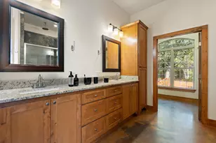 267 Corral Rd, Smithville, TX 78957 - Photo 27