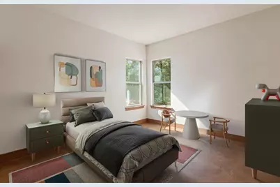 267 Corral Road, Smithville, TX 78957 - Photo 35