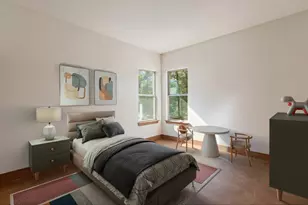 267 Corral Rd, Smithville, TX 78957 - Photo 35