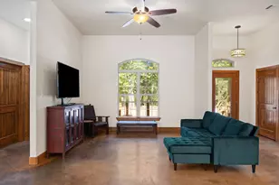 267 Corral Rd, Smithville, TX 78957 - Photo 15