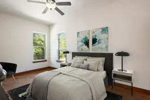 267 Corral Rd, Smithville, TX 78957 - Photo 33