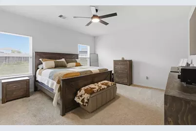 112 Bing Circle, San Marcos, TX 78666 - Photo 11