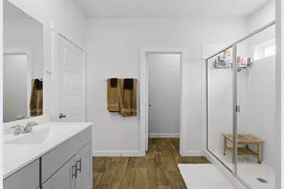 112 Bing Circle, San Marcos, TX 78666 - Photo 13