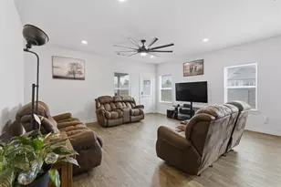 112 Bing Cir, San Marcos, TX 78666 - Photo 9