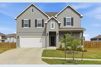 112 Bing Circle, San Marcos, TX 78666 - Photo 23