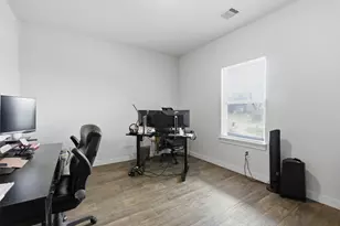 112 Bing Cir, San Marcos, TX 78666 - Photo 19