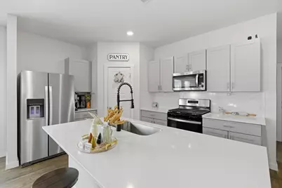 112 Bing Circle, San Marcos, TX 78666 - Photo 1