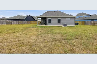 112 Bing Circle, San Marcos, TX 78666 - Photo 21