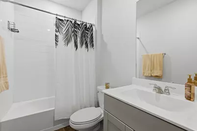 112 Bing Circle, San Marcos, TX 78666 - Photo 15